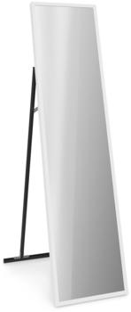 Klarstein La Palma 900 smart wei&szlig;