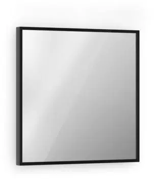 Klarstein La Palma 500 smart schwarz
