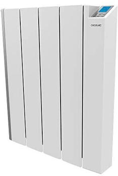 Cecotec Innovaciones S.L. Cecotec ReadyWarm 4000 Thermal Ceramic Connected