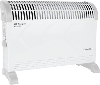 Orbegozo CVT-3300