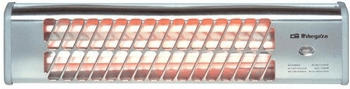 Orbegozo BB 5000