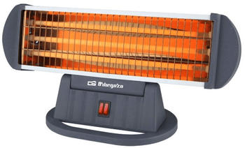Orbegozo BP-0204