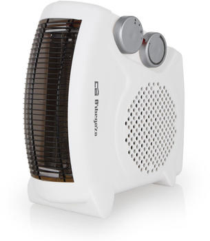 Orbegozo Fan Heater FH 5040