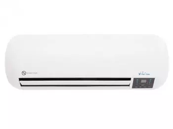 Pur Line HOTI M70