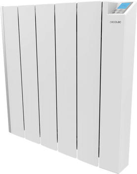 Cecotec ReadyWarm 6000 Thermal Ceramic Connected