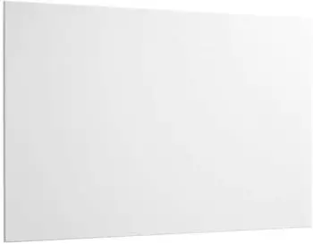 Vaillant eloMENT VEI 500/1 MW