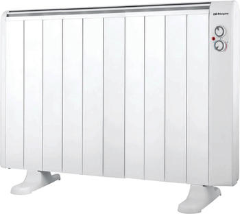 Orbegozo RRM 1810