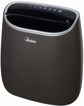 Ardes Stone (AR4P17)