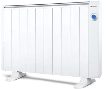 Orbegozo RRW 1800