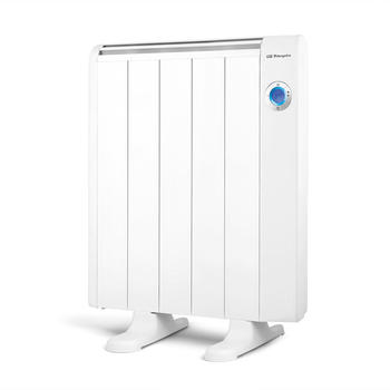 Orbegozo RRW 800
