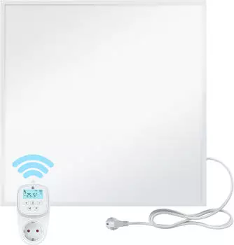 Bringer Infrarotheizung BRIH WiFi Thermostat 300 Watt
