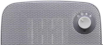Reer 3in1 FeelWell Air