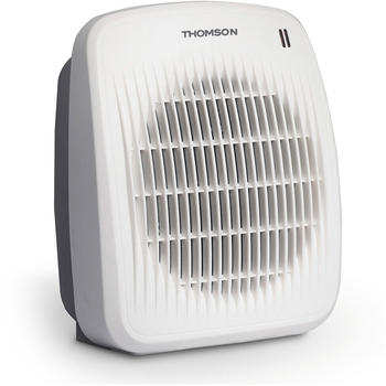 Thomson THSF028