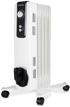 Orbegozo RH 1000