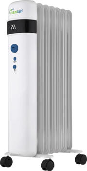 Bastilipo R-EcoFluid-7