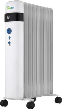 Bastilipo R-EcoFluid-9