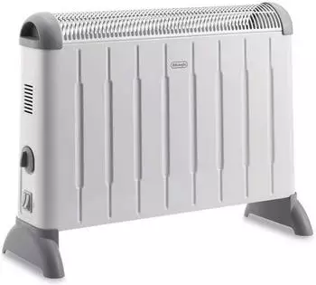 De'Longhi HCM 2030