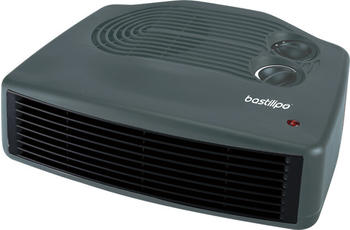 Bastilipo THP-1500-PTC