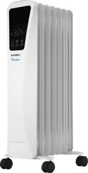 Bastilipo R-EcoFluid2-7