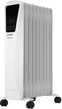 Bastilipo R-EcoFluid2-9