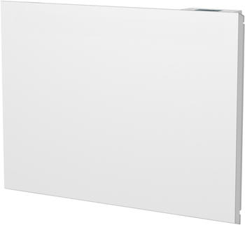 Batimex SAS Poas 1000 W white (BAT-HT10PZ)