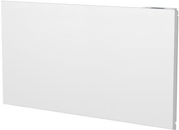 Batimex SAS Batimex Poas 1500 W white (BAT-HT15PZ)