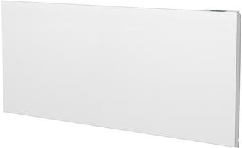 Batimex SAS Batimex Poas 2000 W white (BAT-HT20PZ)