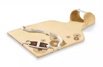 Beurer HK 58 N Cosy
