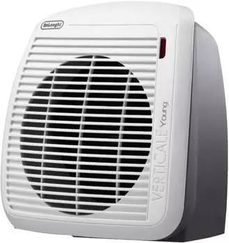 De'Longhi HVY 1030
