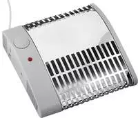 Frostschutzkonvektor Fsk 505 500 W B25xh24xt75mm