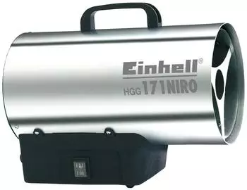 Einhell HGG 171 Niro