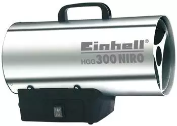 Einhell HGG 300 Niro