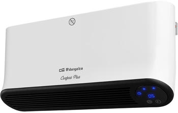 Orbegozo SP 6200
