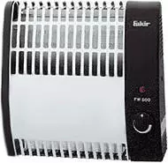 Fakir HF 500