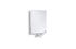 130 Watt, 3 m²: Könighaus Infrarotheizung P-Serie