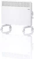 STIEBEL ELTRON Konvektor ""EG-50-TR2-PM", Heizl&uuml;fter energiesparend, 2 kW"
