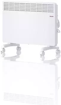 Stiebel Eltron EG-50-PL2-PM