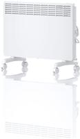 Stiebel Eltron 204451 EG-50-PL2-PE Konvektor 25 m&sup2; 2000 W Wei&szlig; (204451)