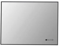 SHX SHXCM600Wifi, SHX SHXCM600Wifi Infrarotheizung 600W 12m&sup2; Glas