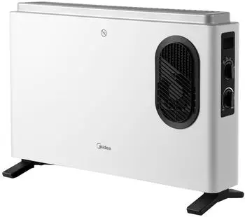 Midea NDK20-21AE Slim 2000W