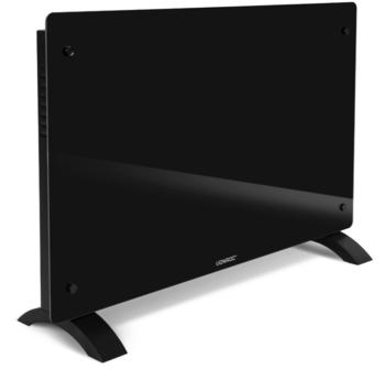 VONROC CH512AC black