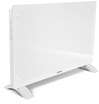 VONROC CH512AC_WHITE