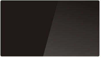 Batimex BAT-HT15HB BLACK