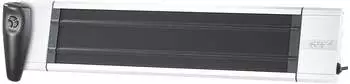 Semptec NX-9302