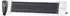 Semptec NX-9302