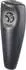 Semptec NX-9302