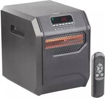 Sichler NX-1480