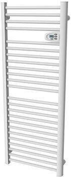 Batimex BAT-HJ8EE 500 W