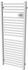 500 Watt: Batimex BAT-HJ8EE