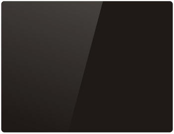 Batimex SAS BAT-HT10HB BLACK
